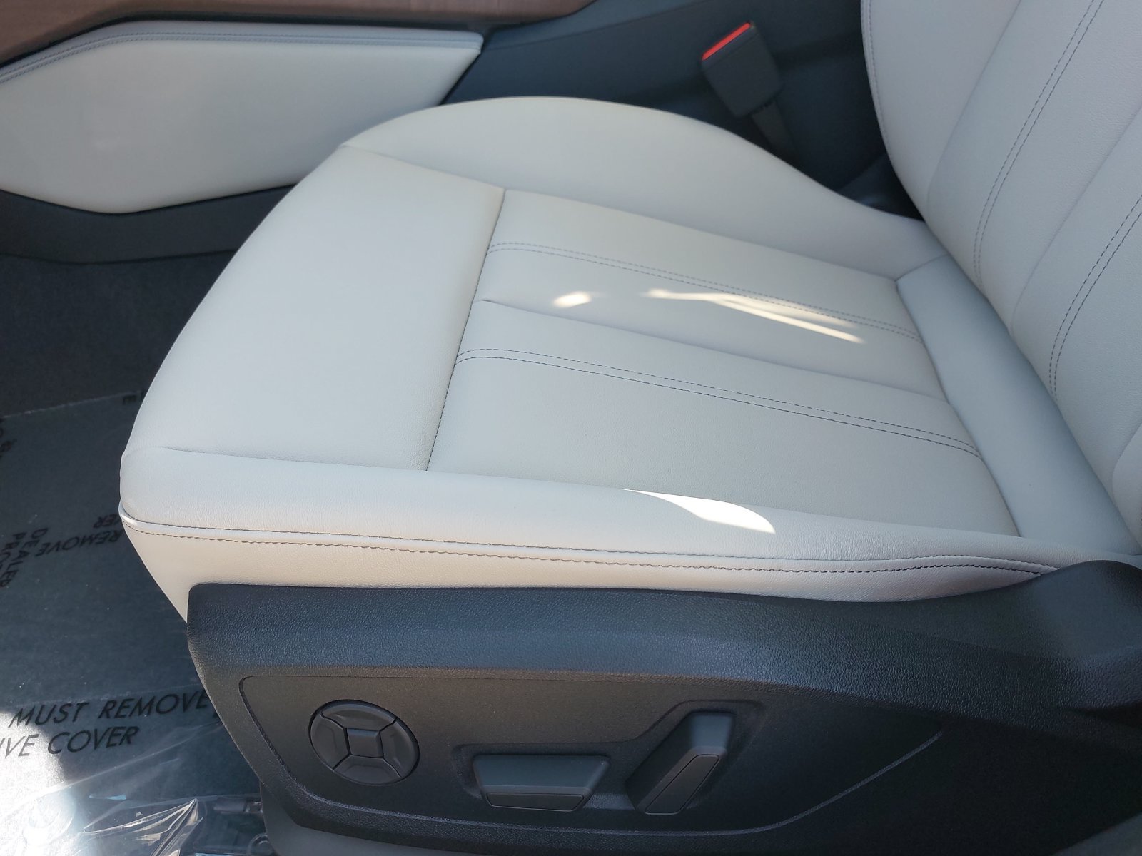 New 2026 Audi A5 Premium AWD/4WD image 32