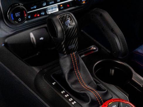 Used 2023 Ford Bronco Raptor image 39