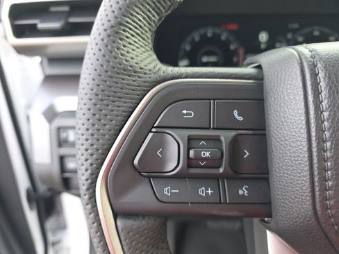 New 2026 Toyota Tacoma TRD Off-Road image 18