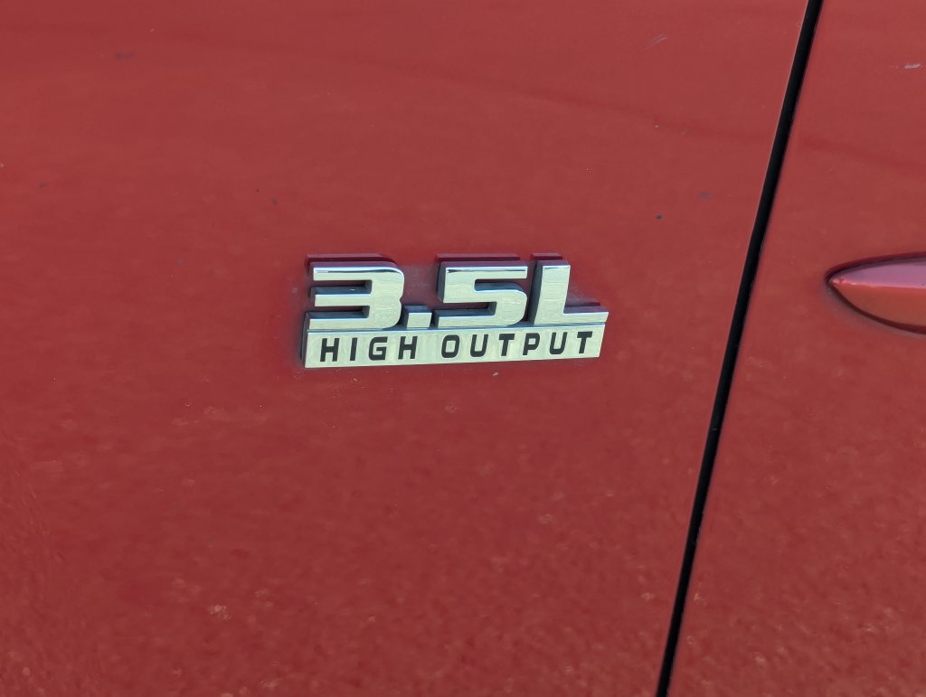 Used 2006 Dodge Charger RWD image 14