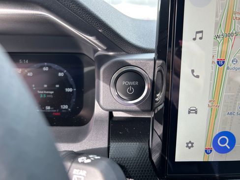 Certified 2026 Toyota 4Runner Limited image 20