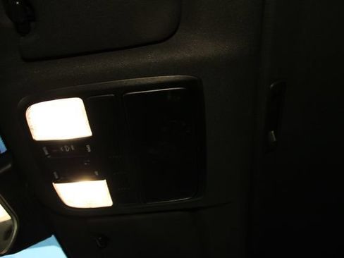 Used 2022 Honda Accord Sport image 26