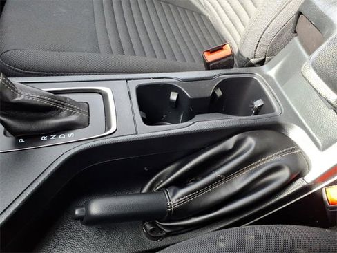 Used 2022 Ford Ranger XL image 16