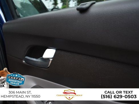 Used 2020 Hyundai Santa Fe SEL w/ Convenience Package AWD/4WD image 26