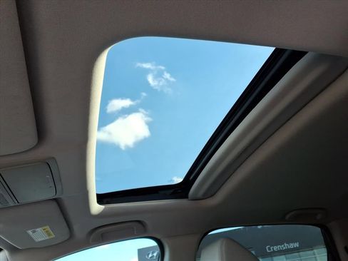 Used 2019 Honda CR-V EX-L image 10