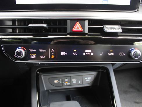 New 2026 Kia K5 GT-Line image 34