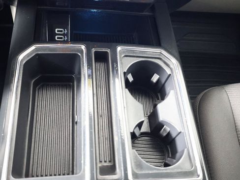 Used 2019 Ford F150 XL w/ Equipment Group 101A Mid AWD/4WD image 19