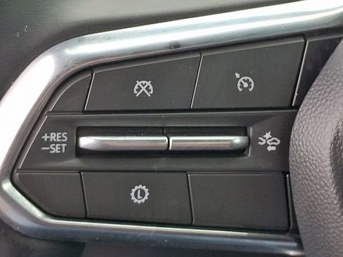 Used 2026 Chevrolet Equinox LT FWD image 21
