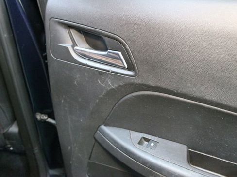 Used 2015 GMC Terrain SLE w/ Chrome Edition FWD image 13