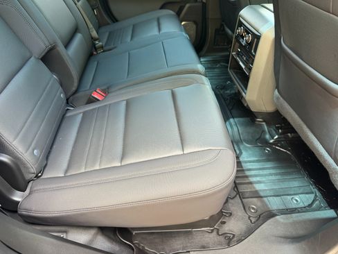 Used 2024 GMC Hummer EV 3X w/ Omega Edition AWD/4WD image 72