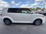Used 2014 Scion xB Release Series 10.0 image 4