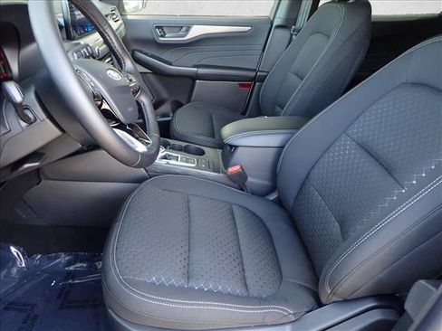 New 2026 Ford Escape Active w/ Cold Weather Package AWD/4WD image 12