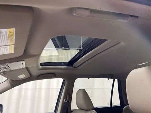 Used 2022 Honda Pilot Special Edition image 27