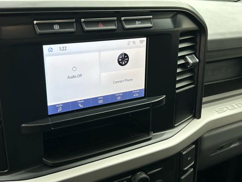 Certified 2024 Ford F250 XL image 37