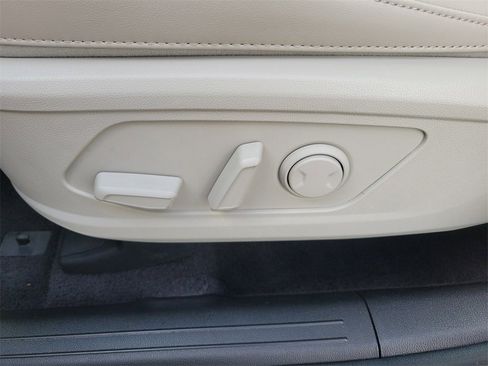 New 2026 Kia Sorento S image 24