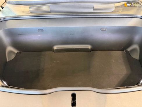 Used 2022 Rivian R1T Launch Edition AWD/4WD image 52