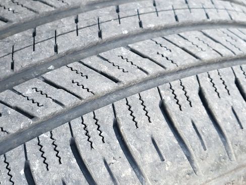 Used 2025 MAZDA CX-90 Plug-In Hybrid w/ Premium Plus image 10