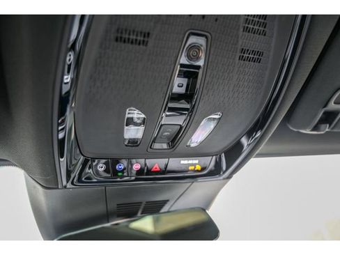 New 2026 Cadillac Lyriq Luxury image 34