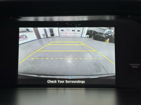 Used 2013 Honda Accord LX-S image 26