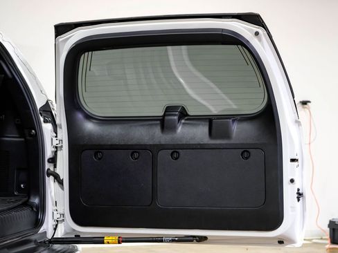 Used 2021 Lexus GX 460 Premium w/ Premium Plus Package image 54