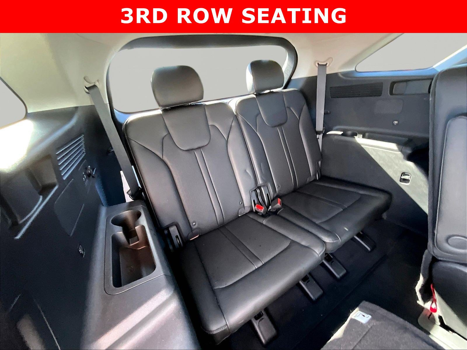 Used 2023 Kia Sorento X-Line EX AWD/4WD image 26