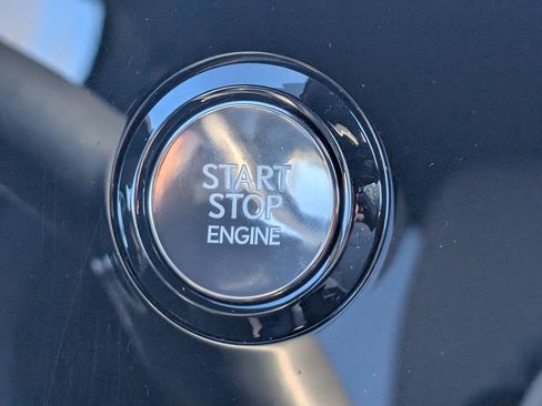 Used 2023 Lexus RX 350 Premium w/ Accessory Package image 28