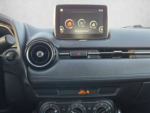 Used 2016 Scion iA image 13