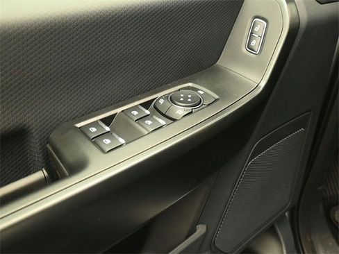 New 2025 Ford F150 STX w/ Equipment Group 200A image 13