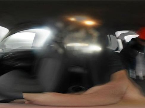 Used 2018 Nissan Versa SV w/ SV Special Edition Package image 25