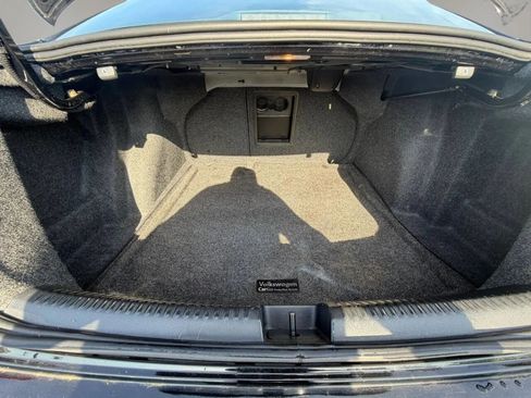 Used 2016 Volkswagen Jetta Sport FWD image 16