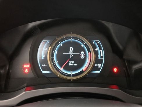 Used 2015 Lexus IS 250 image 11