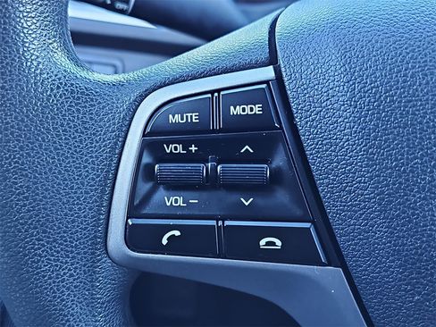 Used 2020 Hyundai Accent SE image 16