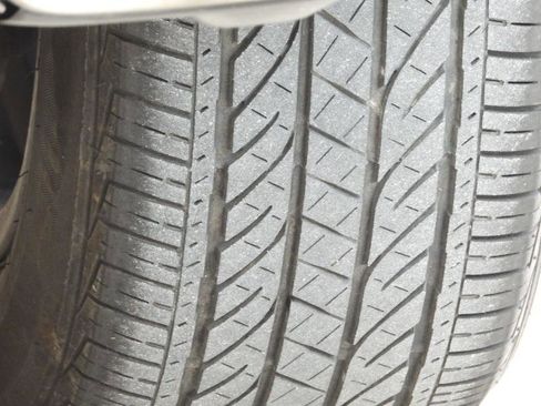 Used 2017 Lexus RX 350 Premium Plus w/ Premium Package image 20