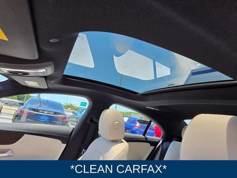 Used 2026 Mercedes-Benz CLA 250 image 5