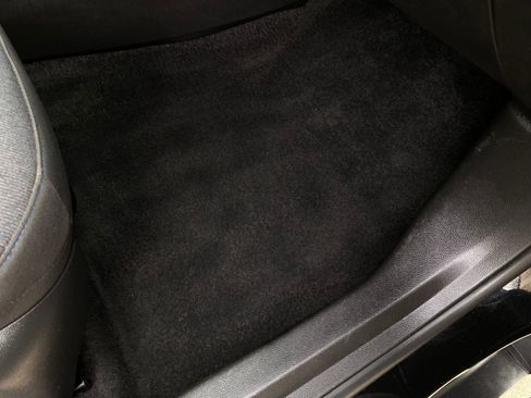 Used 2024 Chevrolet Trax LS w/ LS Convenience Package image 14