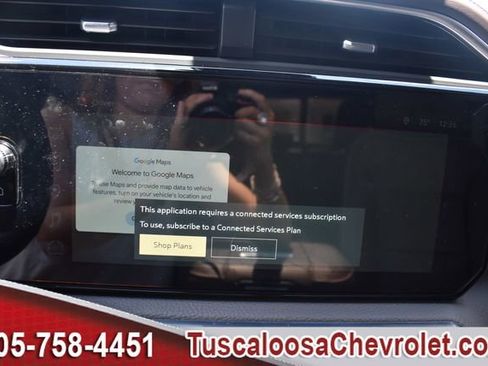 Used 2024 GMC Sierra 2500 Denali w/ Denali Reserve Package AWD/4WD image 36