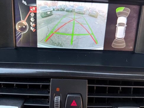 Used 2014 BMW X3 xDrive28i image 23