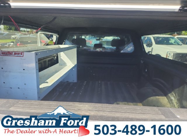 Used 2021 Ford F150 XLT w/ Equipment Group 301A Mid AWD/4WD image 30