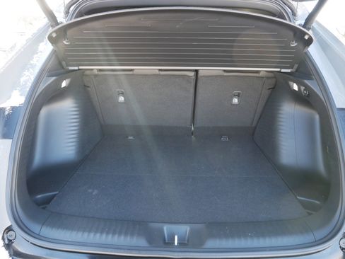 Certified 2025 Acura ADX A-Spec image 18