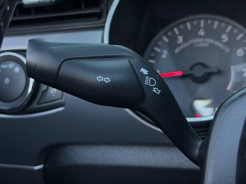 Used 2019 Ford Mustang Premium RWD image 25