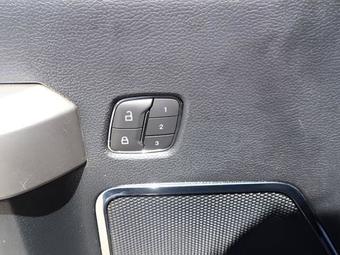 Used 2020 Ford F150 Lariat AWD/4WD image 20