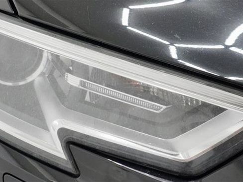 Used 2017 Audi A3 e-tron Premium FWD image 31