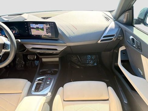 Used 2026 BMW 228i w/ Technology Package image 19