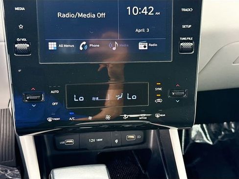 Used 2022 Hyundai Tucson SEL w/ Convenience Package image 15