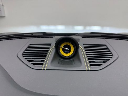 Used 2024 Porsche 911 GT3 image 19