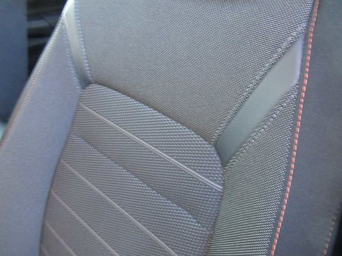 Used 2023 Honda CR-V Sport image 19