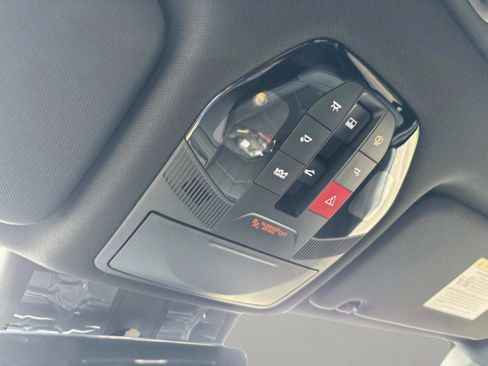 New 2027 Kia Telluride SX X-Line AWD/4WD image 28