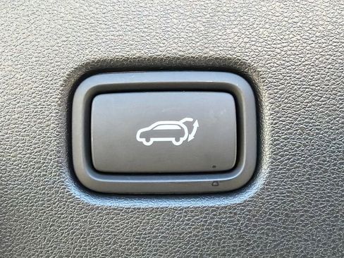 New 2026 Hyundai Tucson SEL image 19