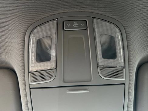 Used 2019 Hyundai Tucson SEL FWD image 39