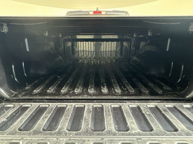 Used 2019 RAM 1500 Big Horn RWD image 28